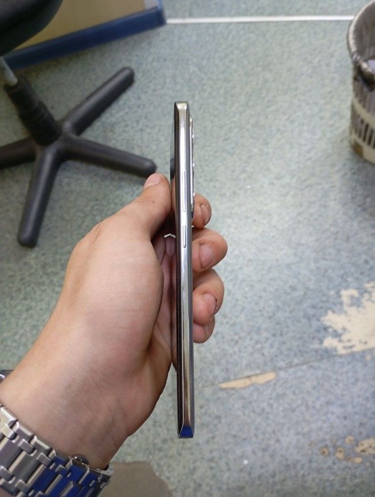 Oppo reno12 5g 12/256gb Код:01-201053349. Зображення 8