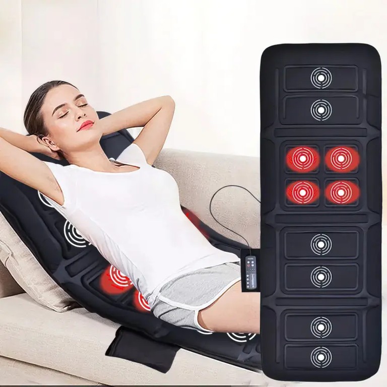 Купити 220 В Б/У