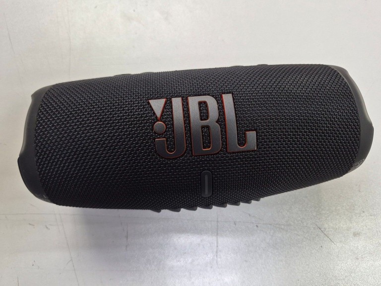 Купити Jbl charge 5 Б/У
