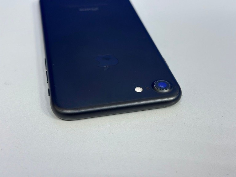 Apple iphone 7 32gb Код:01-201054558. Зображення 7