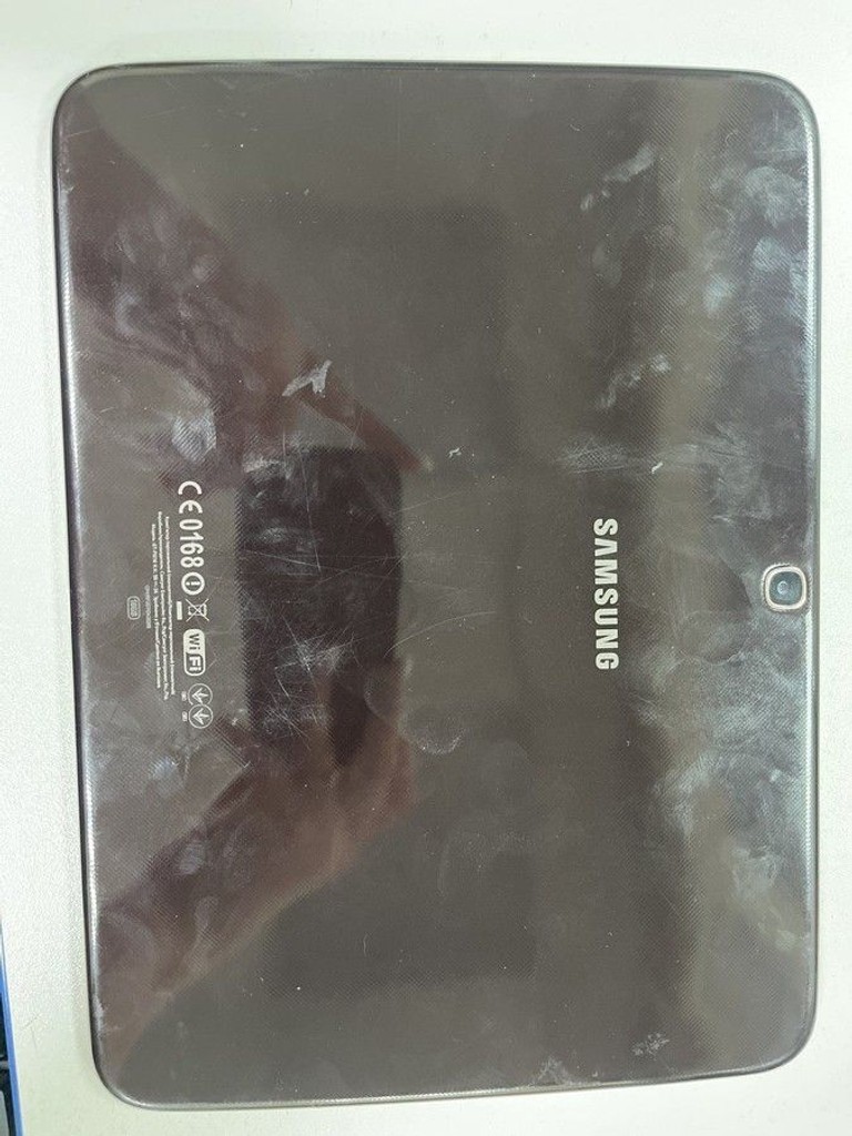 Купити Samsung galaxy tab 3 10.1 16gb Б/У