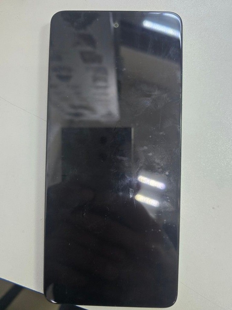 Дешево Motorola g24 4/128gb з ломбарду
