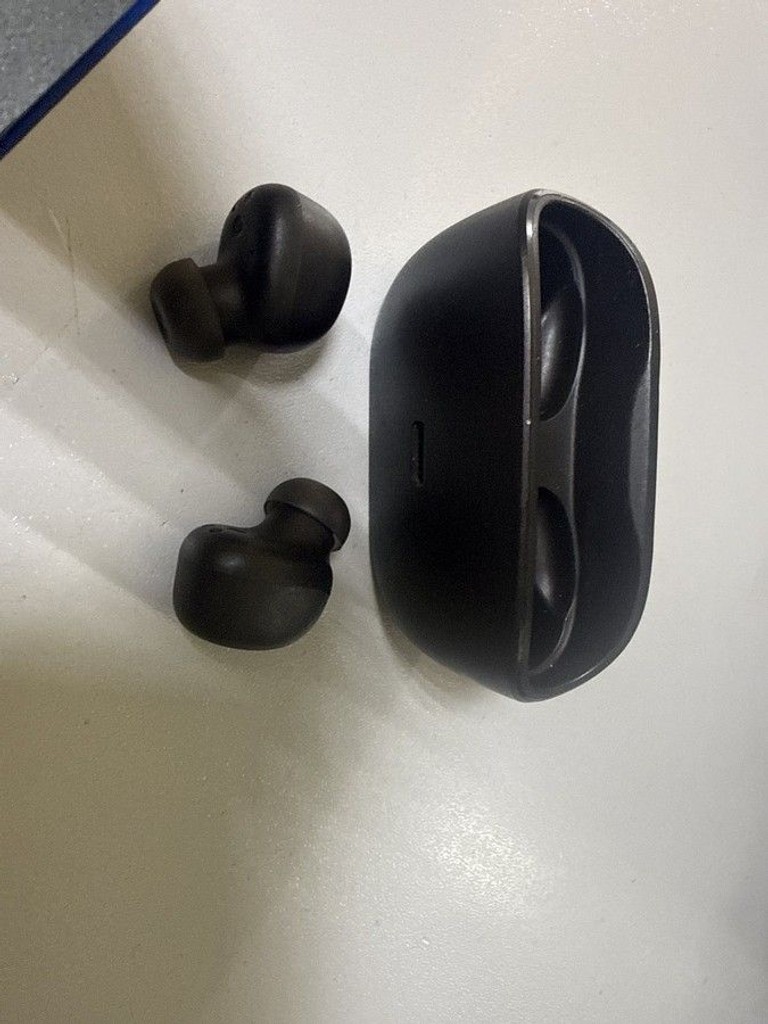 Дешево Jbl wave buds з ломбарду