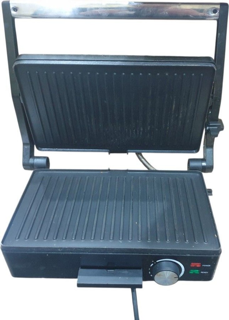 Дешево Saturn ST-EC1140 з ломбарду