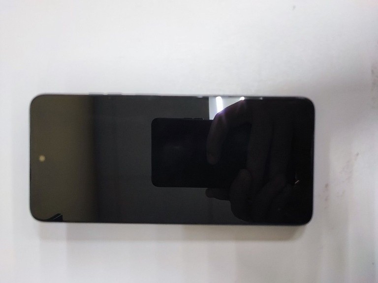 Дешево Motorola moto e15 2/64gb з ломбарду