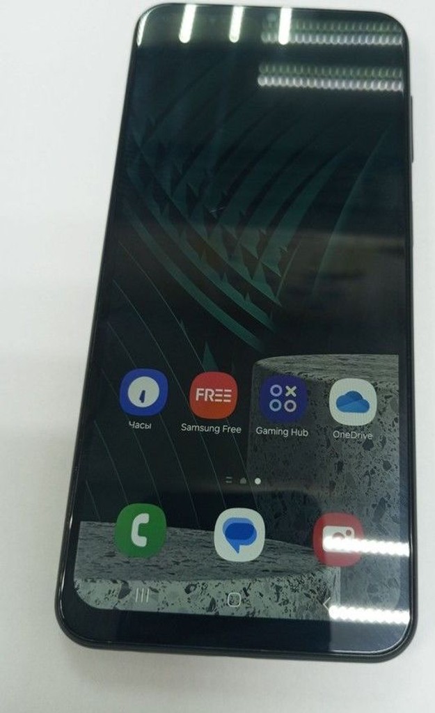 Купити Samsung galaxy a23 sm-a235 4g 6/128gb Б/У