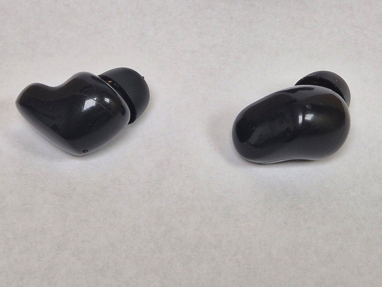 Xiaomi redmi buds 6 pro Код:01-201064650. Зображення 5