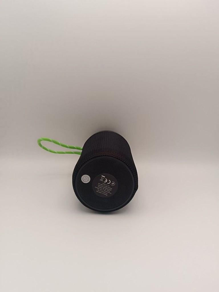 Дешиво Havit sk897bt rgb с ломбарда