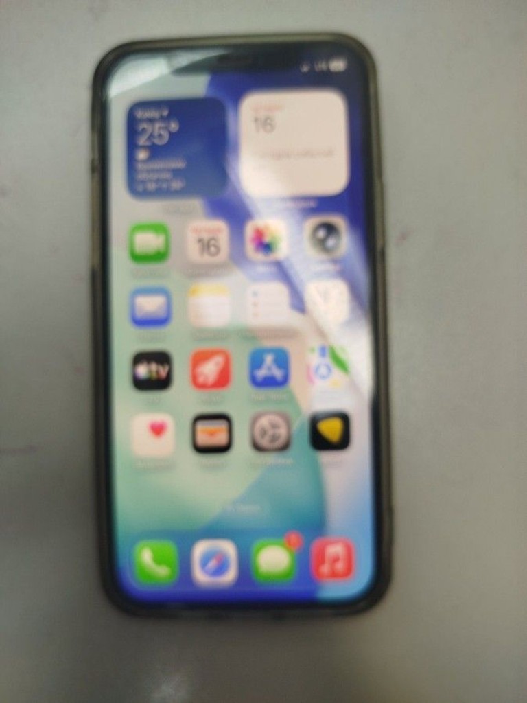 Дешево Apple iPhone 12 64GB (PRODUCT)RED з ломбарду