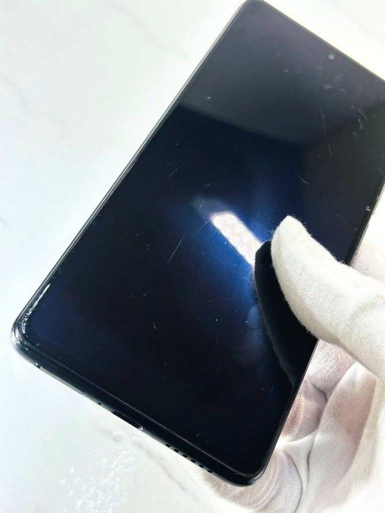 Xiaomi 11t pro 8/256gb Код:01-201068948. Зображення 7