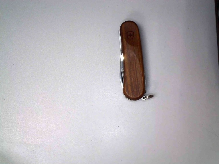 Оголошення Victorinox evowood 17 Б/У