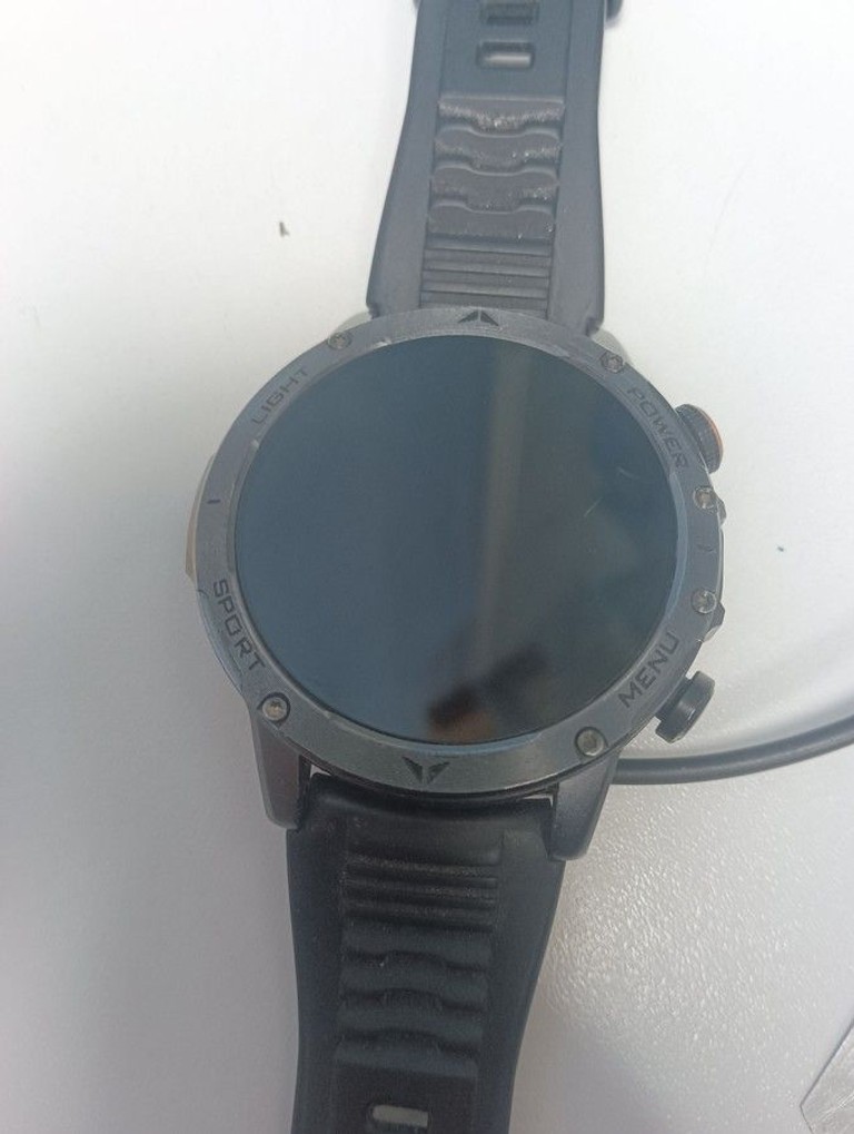 Дешево Smart Watch ak87 з ломбарду