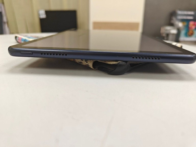 Дешево Huawei matepad 10.4 2021 4/64gb з ломбарду