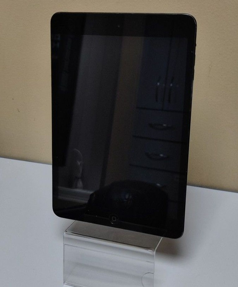 Дешево Apple ipad mini 1 wifi 64gb з ломбарду