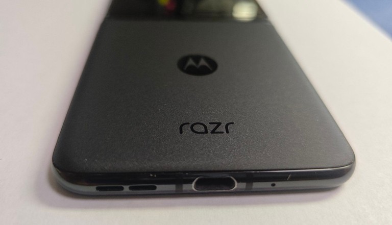 Motorola razr plus 2023 8/256gb Код:01-201072273. Зображення 7