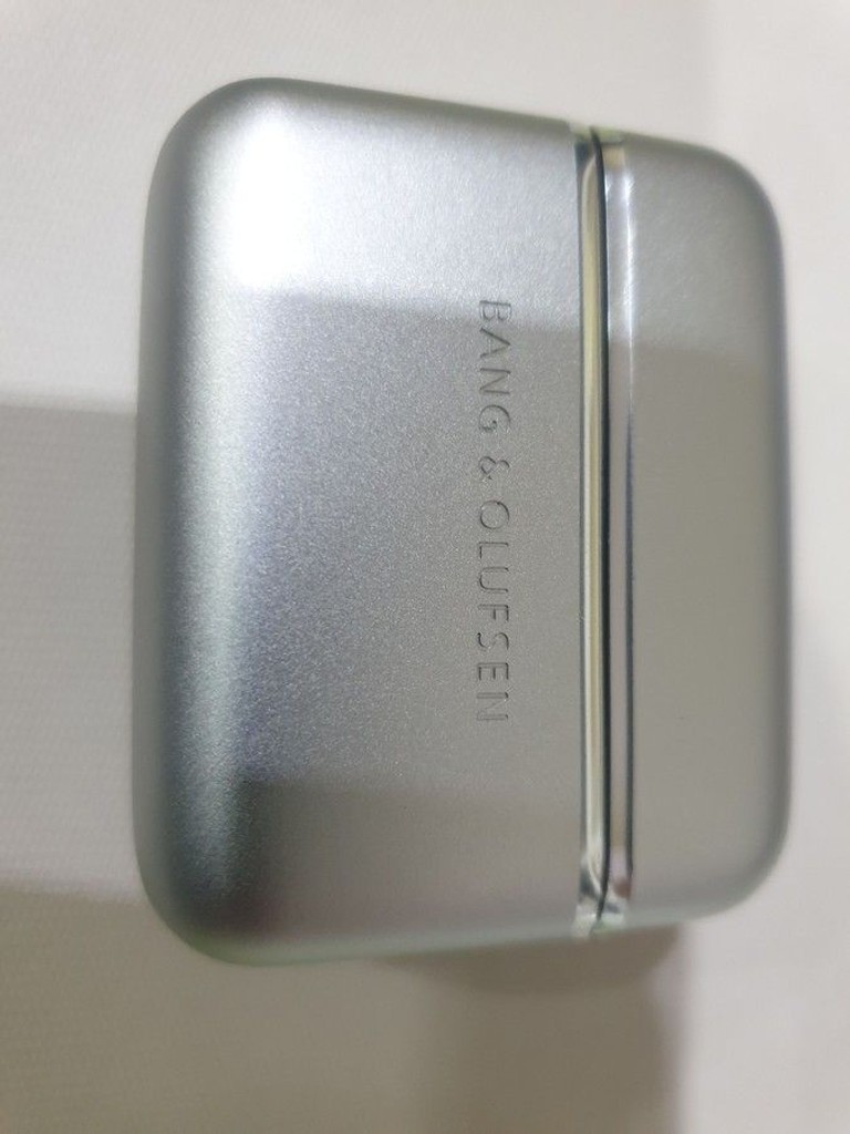 Bang & olufsen Beo Grace Natural Aluminium (1240900) Код:01-201062509. Зображення 7