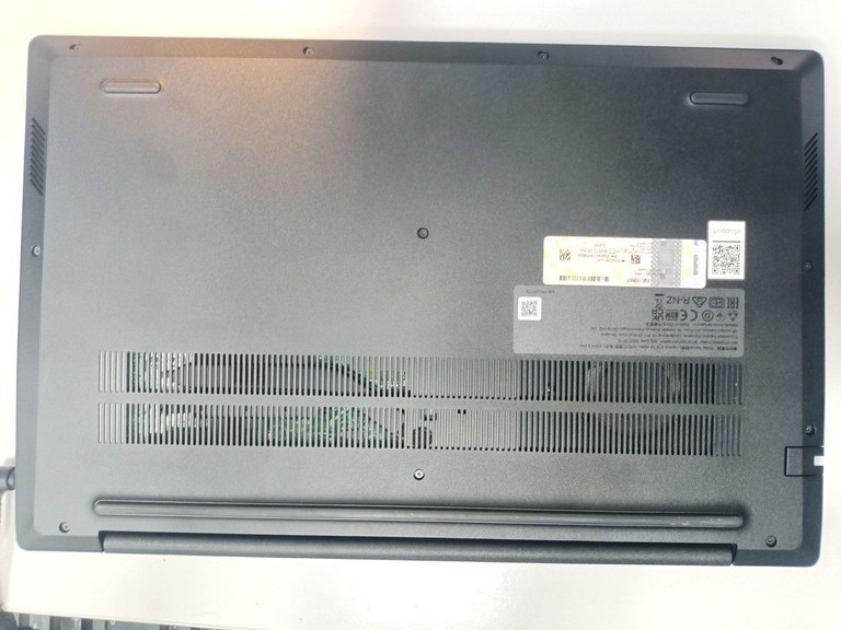 Розпродаж Lenovo 15/ryzen 3 7320u ddr5/16gb ddr5/hdd *відсутній/ssd 512 gb/*інтегрована, продавець Техноскарб