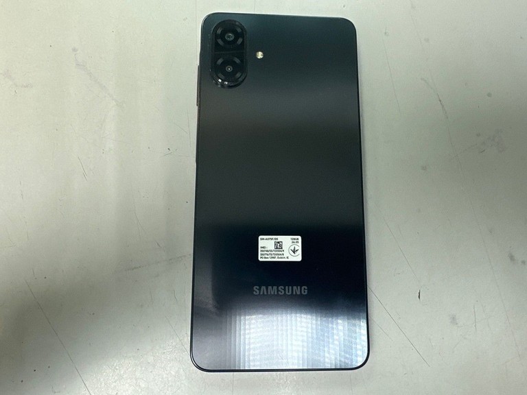 Дешево Samsung galaxy a07 4/128gb з ломбарду