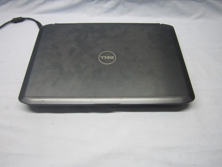 Dell Latitude E5430  Код:null. Зображення 6