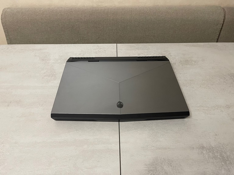 Dell Alienware 17 R4, 17,3"  Код:null. Зображення 6