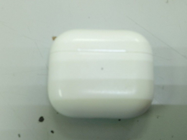 Дешиво Apple airpods 3rd generation с ломбарда