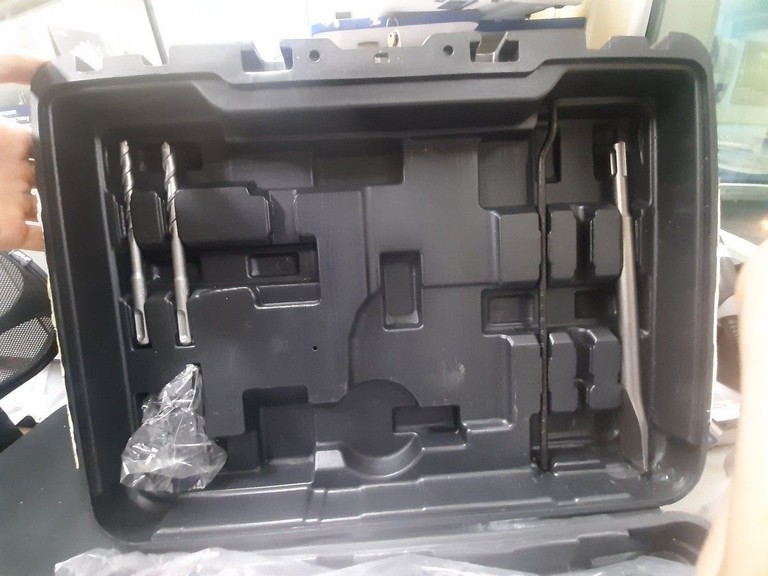 Купити Stanley FME1250K Б/У