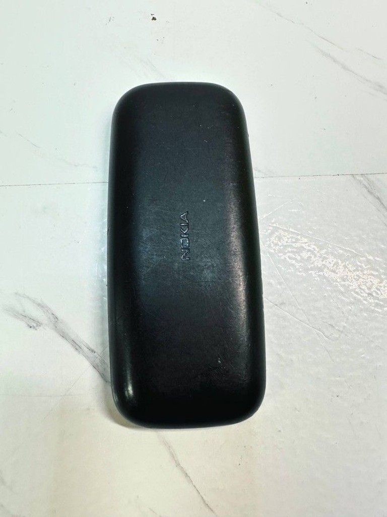 Nokia 105 ta-1010 Код:01-201076001. Зображення 5