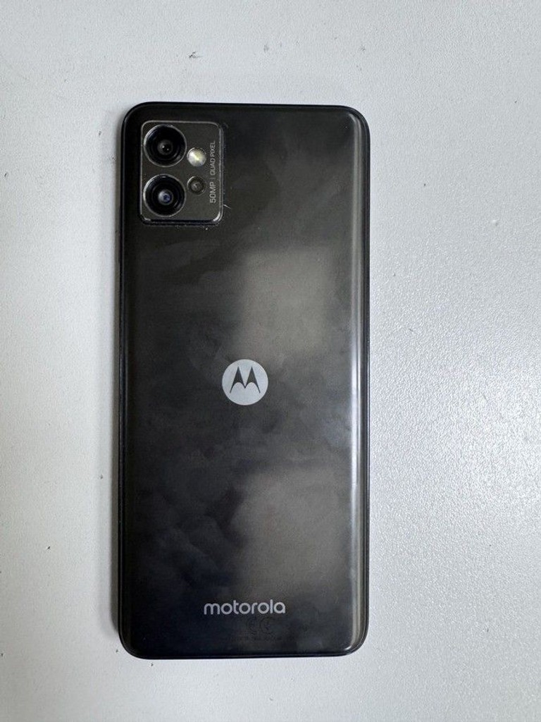 Купити Motorola moto g32 6/128gb xt2235-2 Б/У