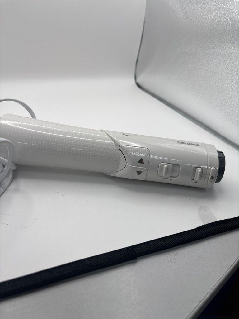 Дешево Philips BHA710/00 з ломбарду