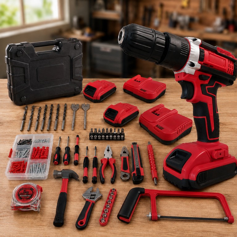 24V 1500mAh MA800 Код:null. Зображення 6