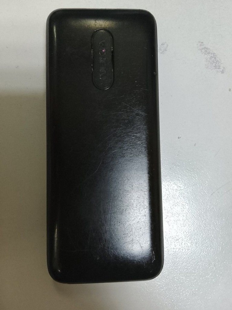 Дешиво Nokia 105 rm-908 с ломбарда
