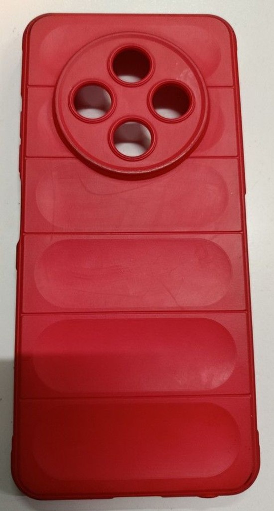 Tecno spark 30c kl5n 6/128gb Код:01-201082522. Изображение 8