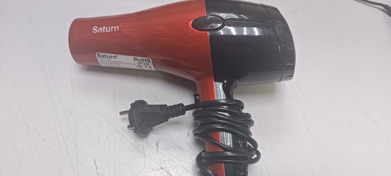 Купити Saturn st-hc 7350 Б/У