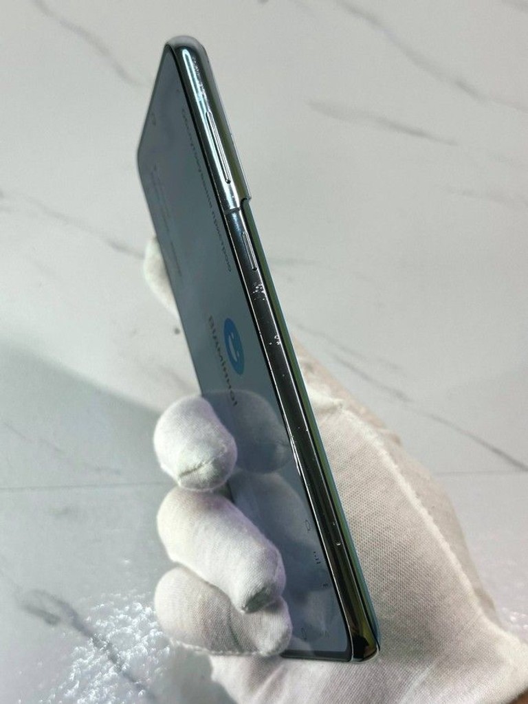 Samsung galaxy s21+ 8/128gb Код:01-201085957. Зображення 11