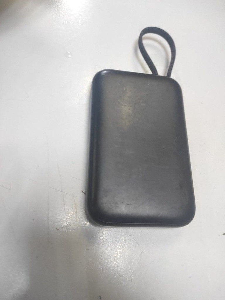 Дешево Canyon cne-cpb010 10000mah з ломбарду