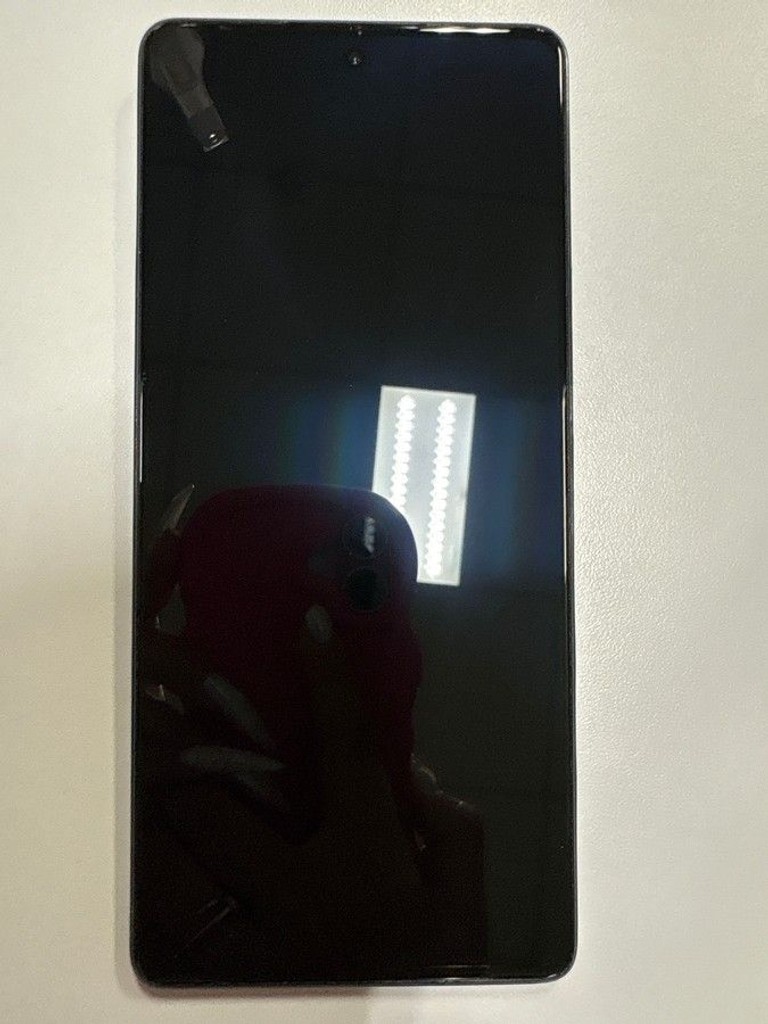 Оголошення Tecno camon 30 cl6 8/256gb Б/У