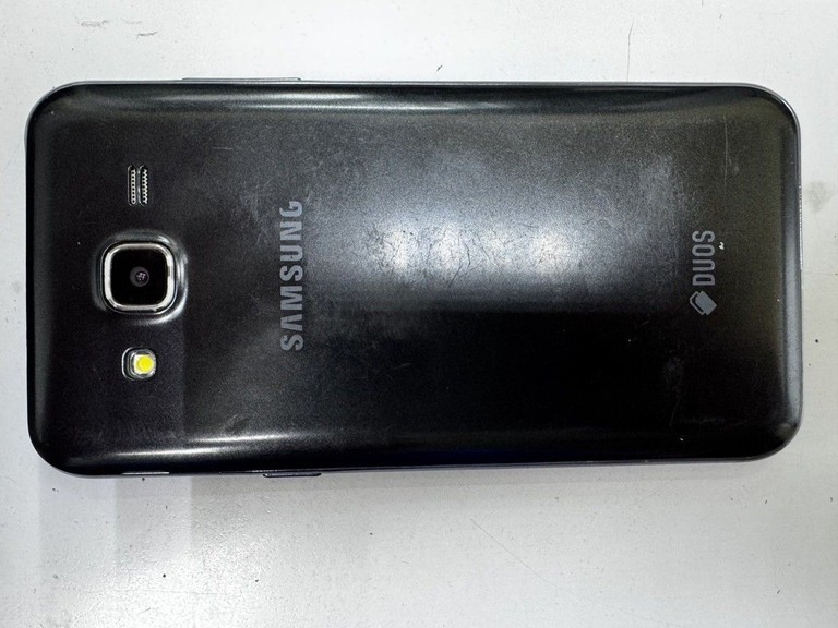 Купити Samsung galaxy j5 j500h Б/У