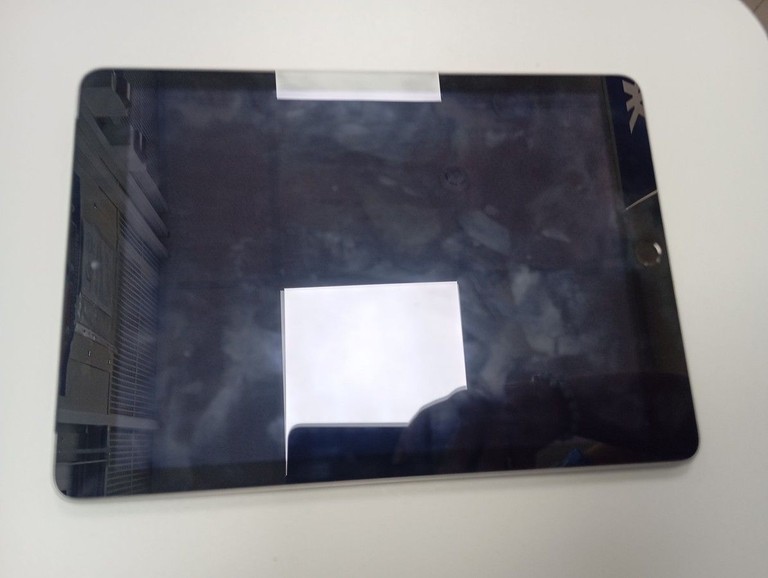 Apple ipad 5gen 9.7’ 2017 128gb wi-fi + cellular Код:01-201091495. Зображення 5