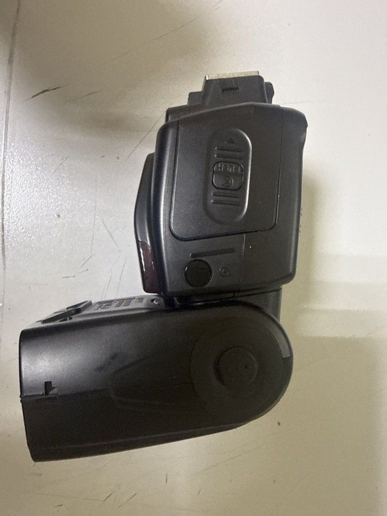 Купити Nikon Speedlight SB-700 Б/У