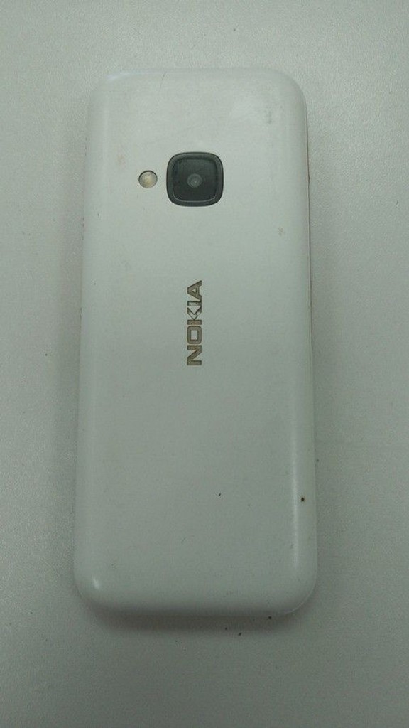 Объявление Nokia 5310 2020 dualsim Б/У