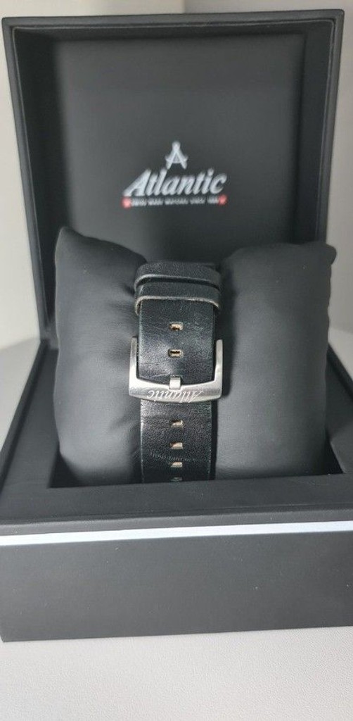 Atlantic 87461 Код:01-201090324. Зображення 5