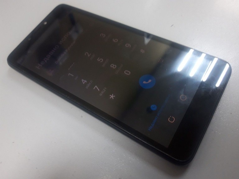 Распродажа Tecno pop 2f b1g 1/16gb, продавец Техноскарб