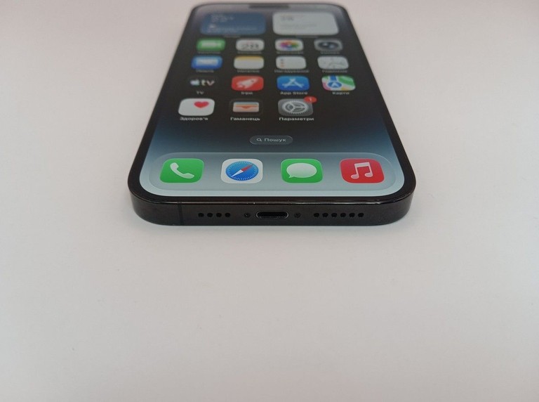 Распродажа Apple iphone 14 pro max 512gb, продавец Техноскарб