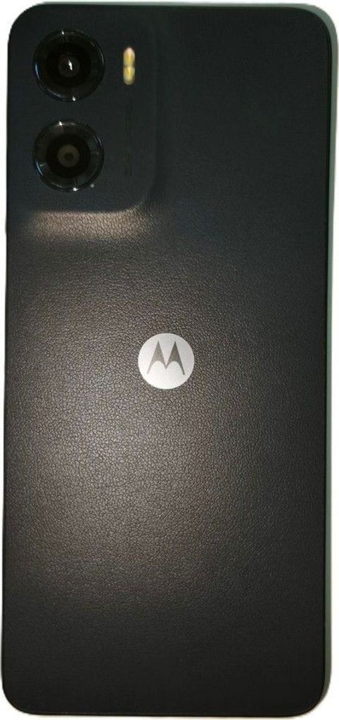 Motorola moto g05 4/256gb Код:01-201095832. Зображення 5