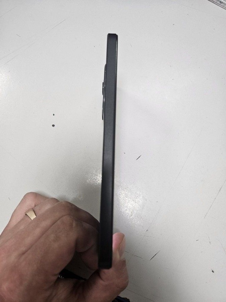 Купить Xiaomi redmi note 14 6/128gb Б/У