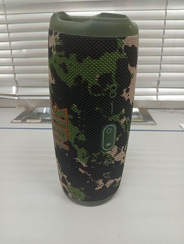 Оголошення Jbl charge 5 Б/У