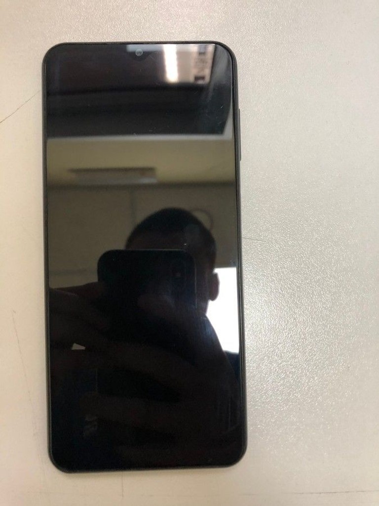 Дешево Samsung galaxy a13 4/128gb з ломбарду