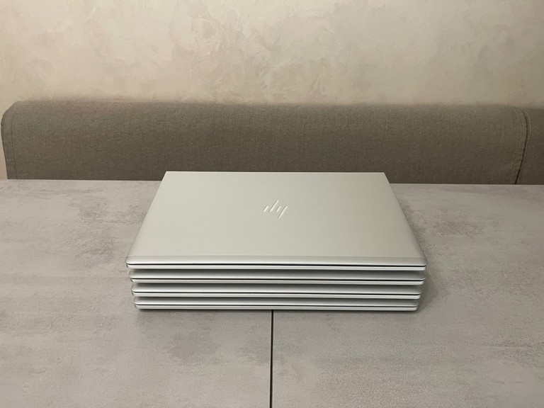 HP EliteBook 650 G10, 15,6" Код:null. Зображення 6