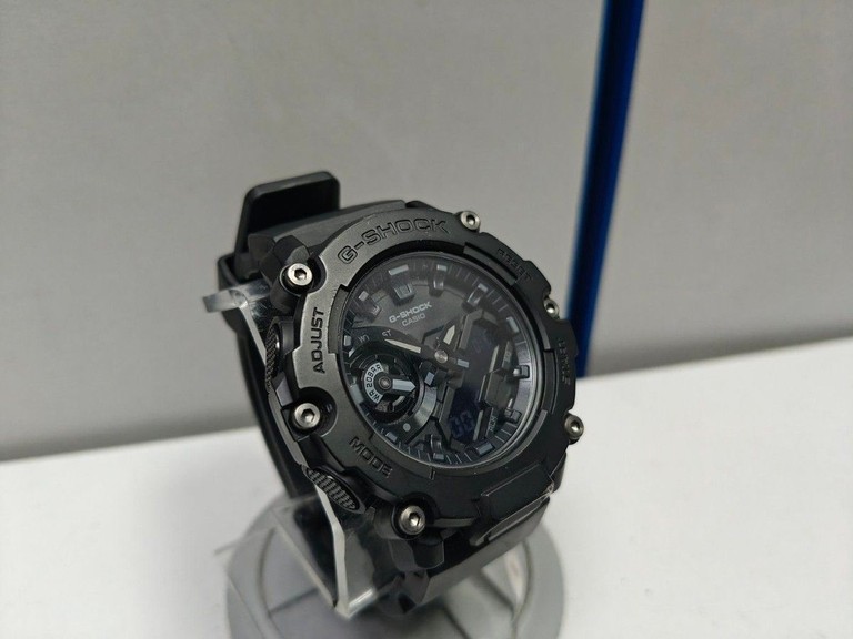 Купити Casio ga-2200 Б/У