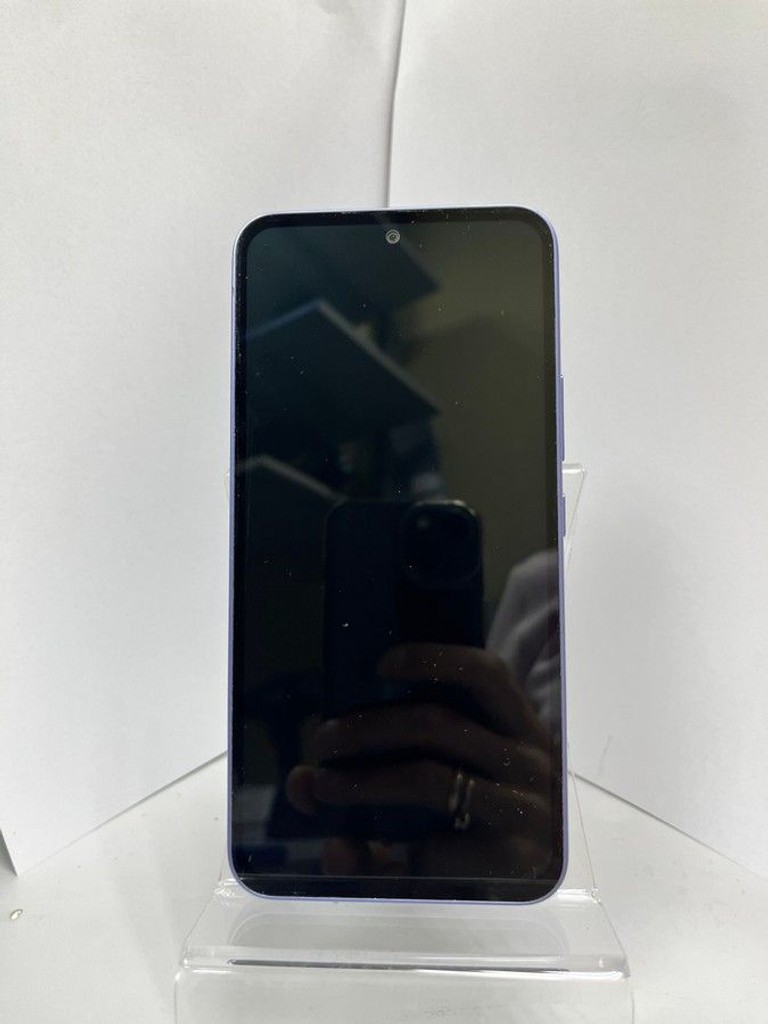 Оголошення Samsung galaxy a54 5g a546b 8/128gb Б/У